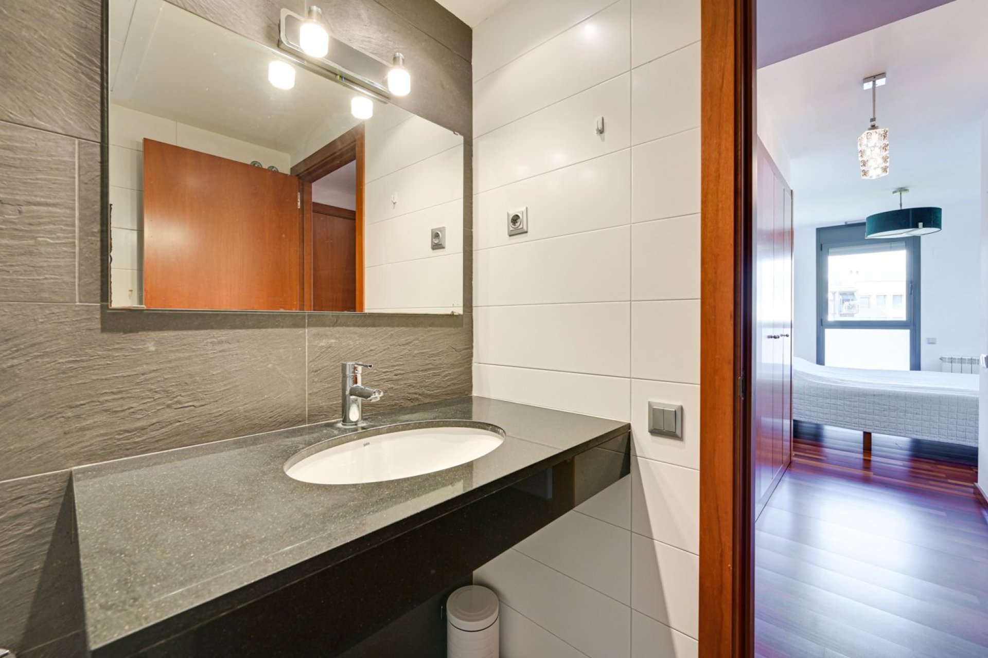 Resale - Apartment - Diagonal Mar