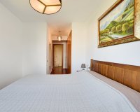 Resale - Apartment - Diagonal Mar