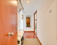 Resale - Apartment - Diagonal Mar