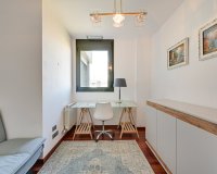 Resale - Apartment - Diagonal Mar