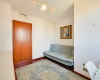 Resale - Apartment - Diagonal Mar
