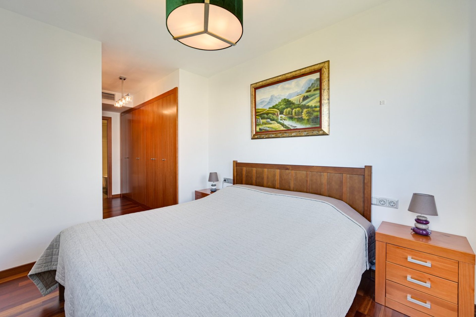 Resale - Apartment - Diagonal Mar