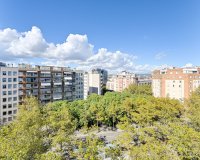 Resale - Apartment - Diagonal Mar