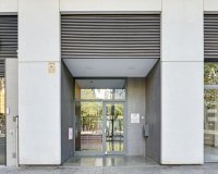 Resale - Apartment - Diagonal Mar