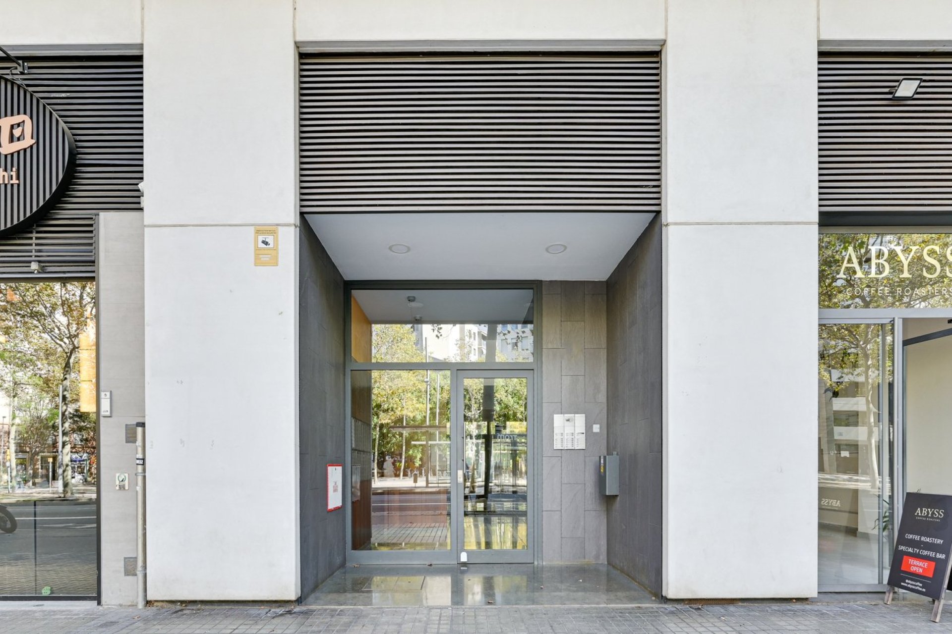 Resale - Apartment - Diagonal Mar