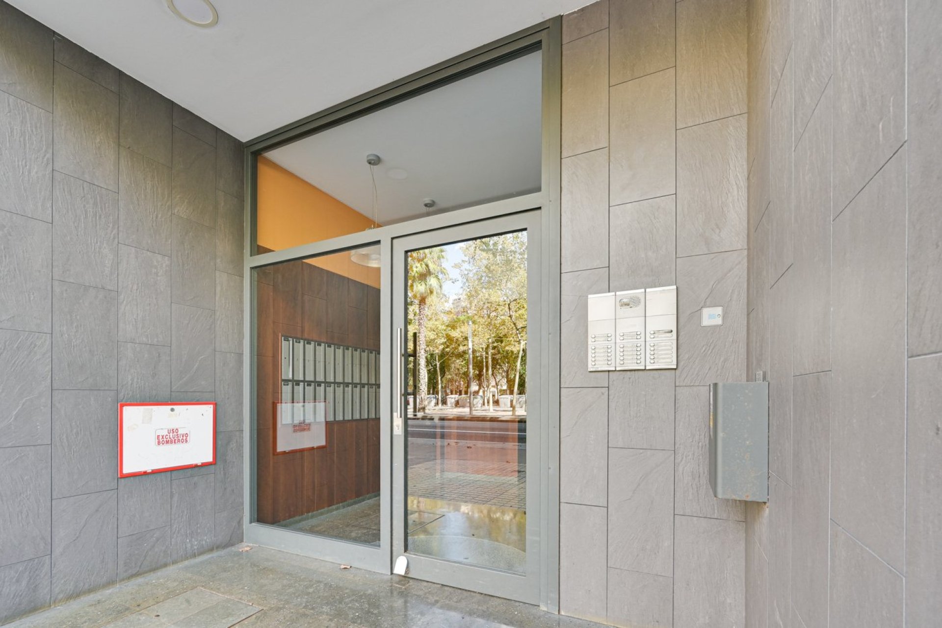 Resale - Apartment - Diagonal Mar