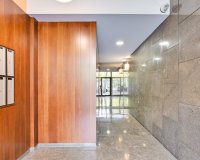 Resale - Apartment - Diagonal Mar