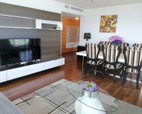 Resale - Apartment - Diagonal Mar