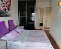 Resale - Apartment - Diagonal Mar