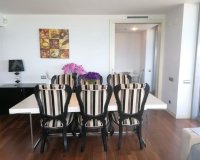 Resale - Apartment - Diagonal Mar