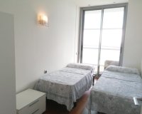 Resale - Apartment - Diagonal Mar