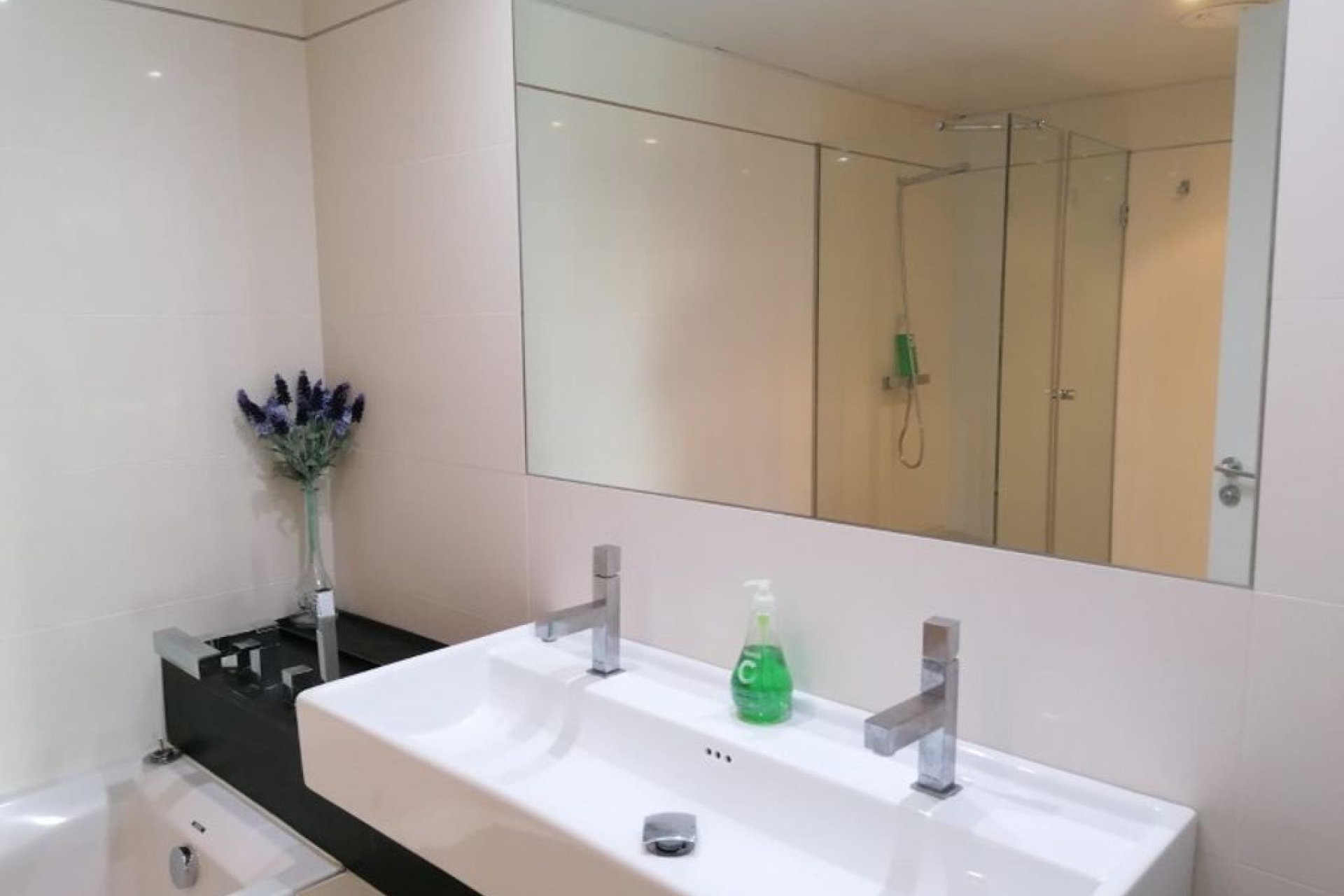 Resale - Apartment - Diagonal Mar