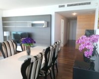 Resale - Apartment - Diagonal Mar