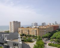 Resale - Apartment - Diagonal Mar