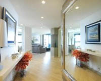 Resale - Apartment - Diagonal Mar