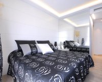 Resale - Apartment - Diagonal Mar