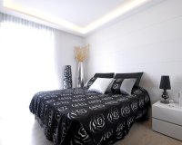 Resale - Apartment - Diagonal Mar