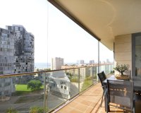 Resale - Apartment - Diagonal Mar