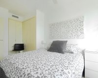 Resale - Apartment - Diagonal Mar