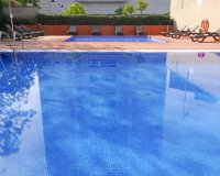 Resale - Apartment - Diagonal Mar