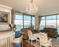 Resale - Apartment - Diagonal Mar