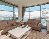 Resale - Apartment - Diagonal Mar