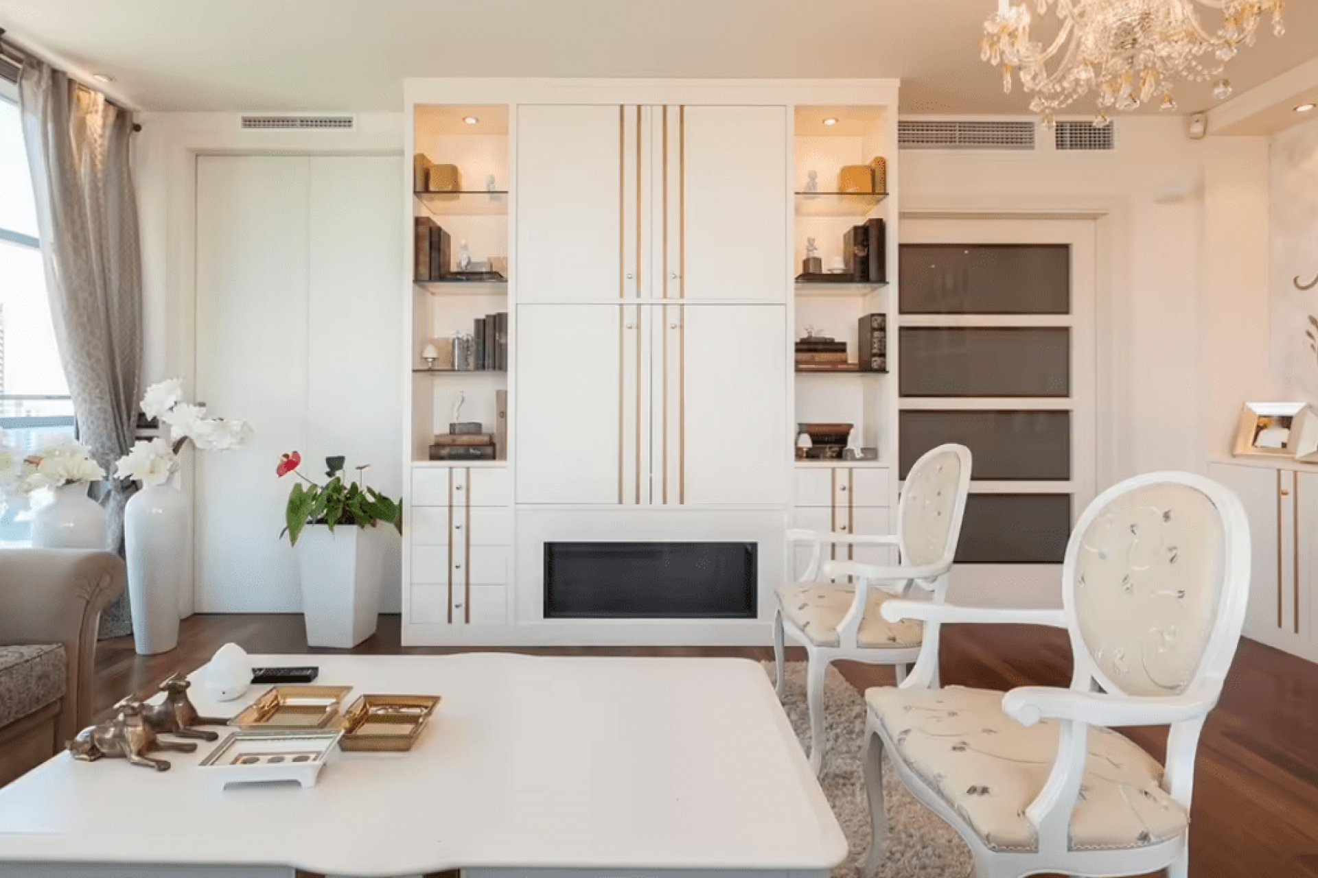 Resale - Apartment - Diagonal Mar