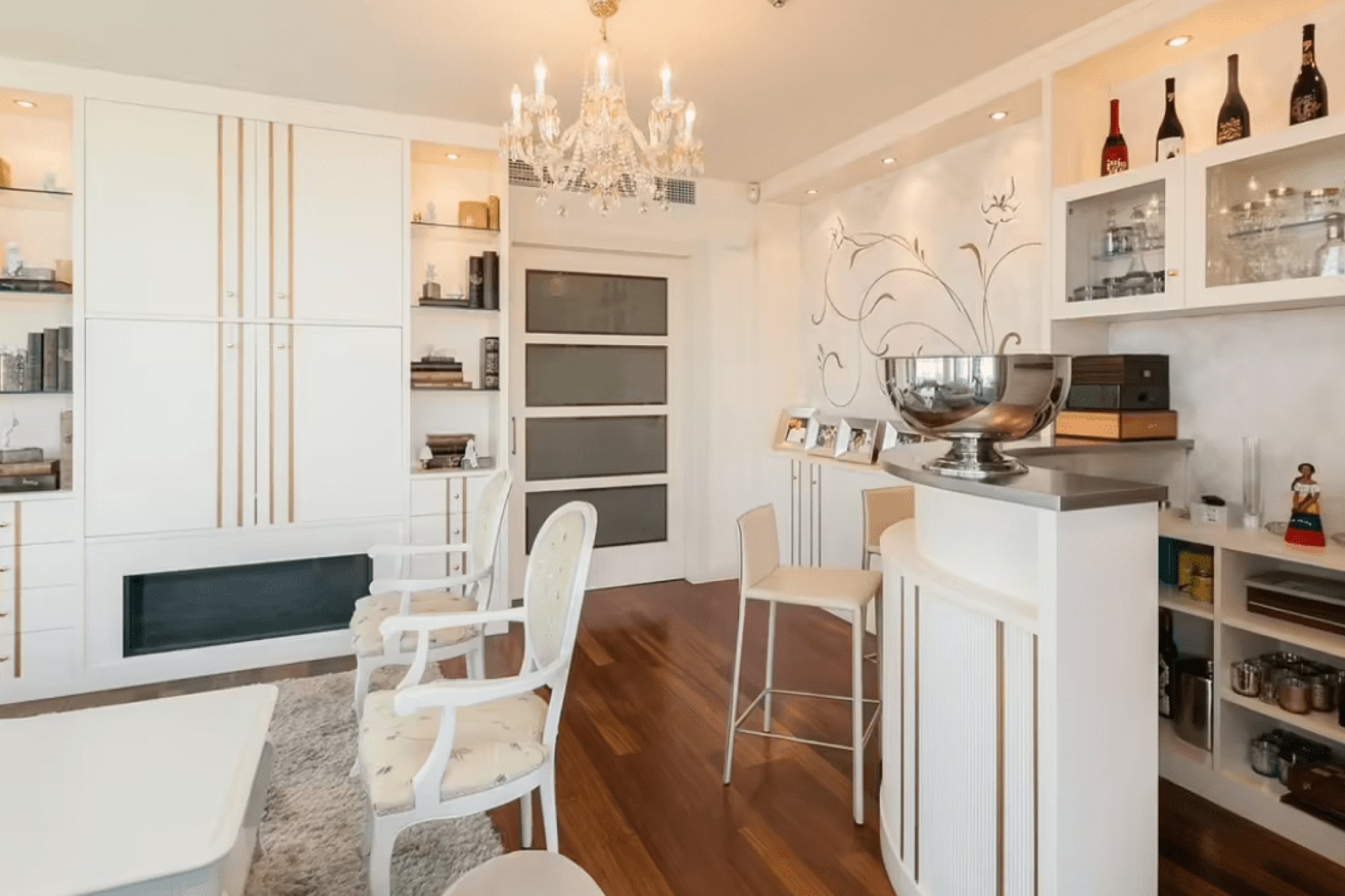 Resale - Apartment - Diagonal Mar