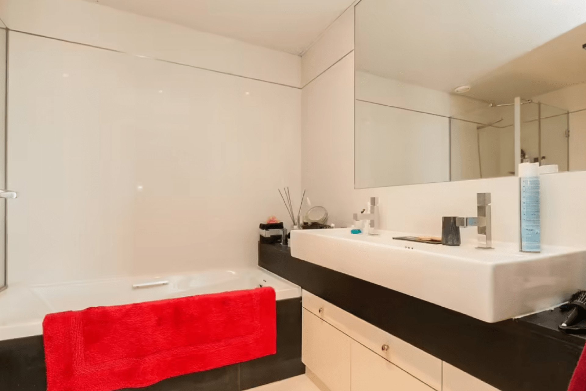 Resale - Apartment - Diagonal Mar