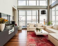 Resale - Apartment - Diagonal Mar