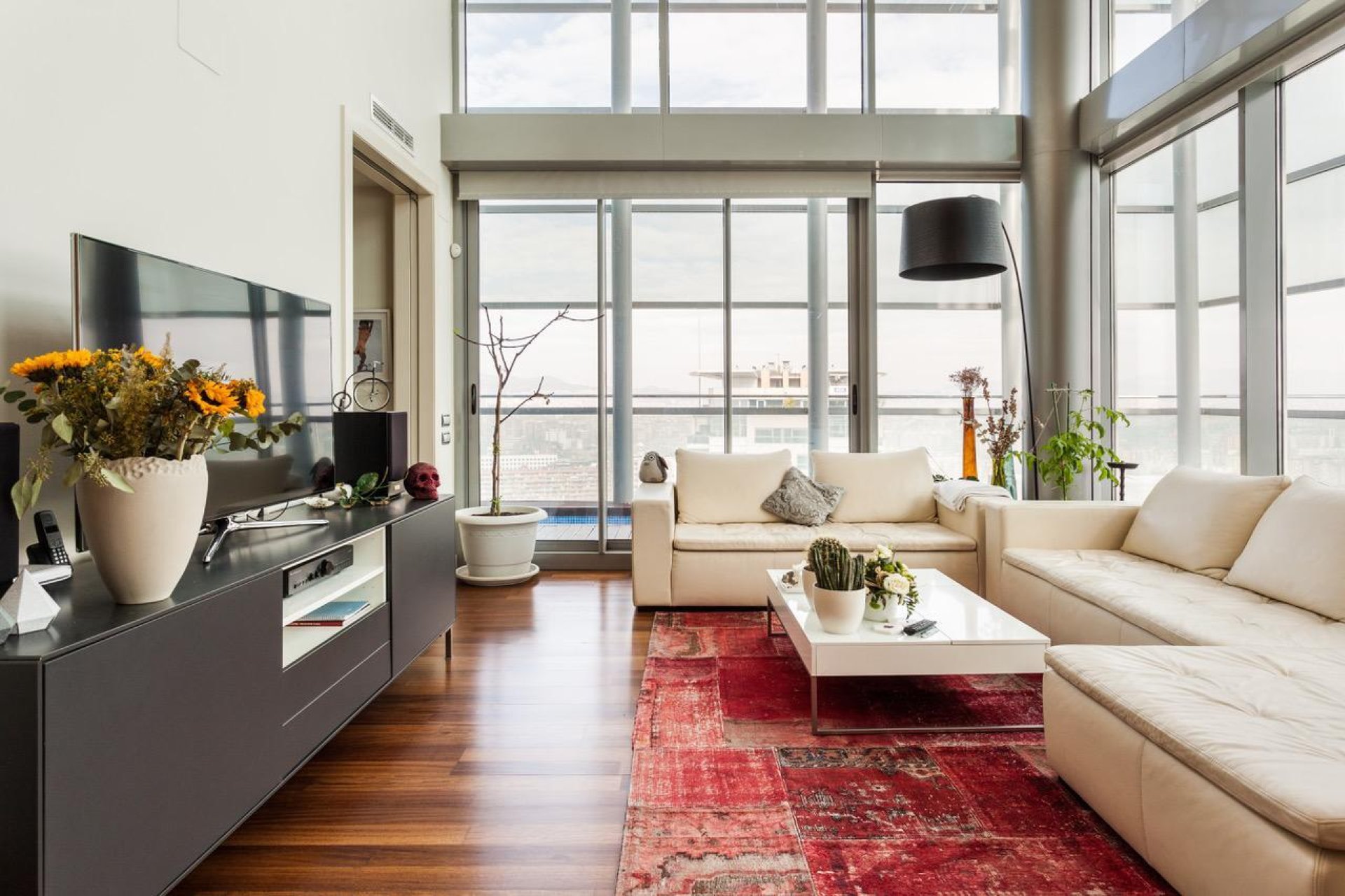 Resale - Apartment - Diagonal Mar