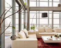 Resale - Apartment - Diagonal Mar