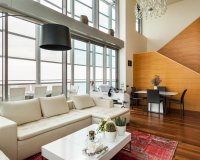 Resale - Apartment - Diagonal Mar