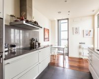 Resale - Apartment - Diagonal Mar