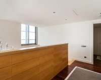 Resale - Apartment - Diagonal Mar