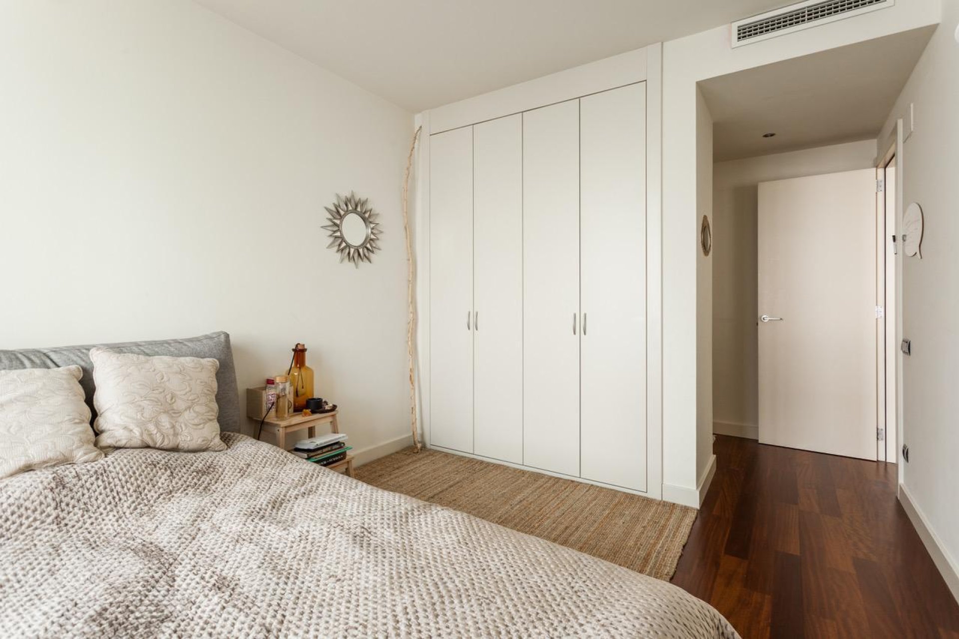 Resale - Apartment - Diagonal Mar