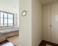 Resale - Apartment - Diagonal Mar