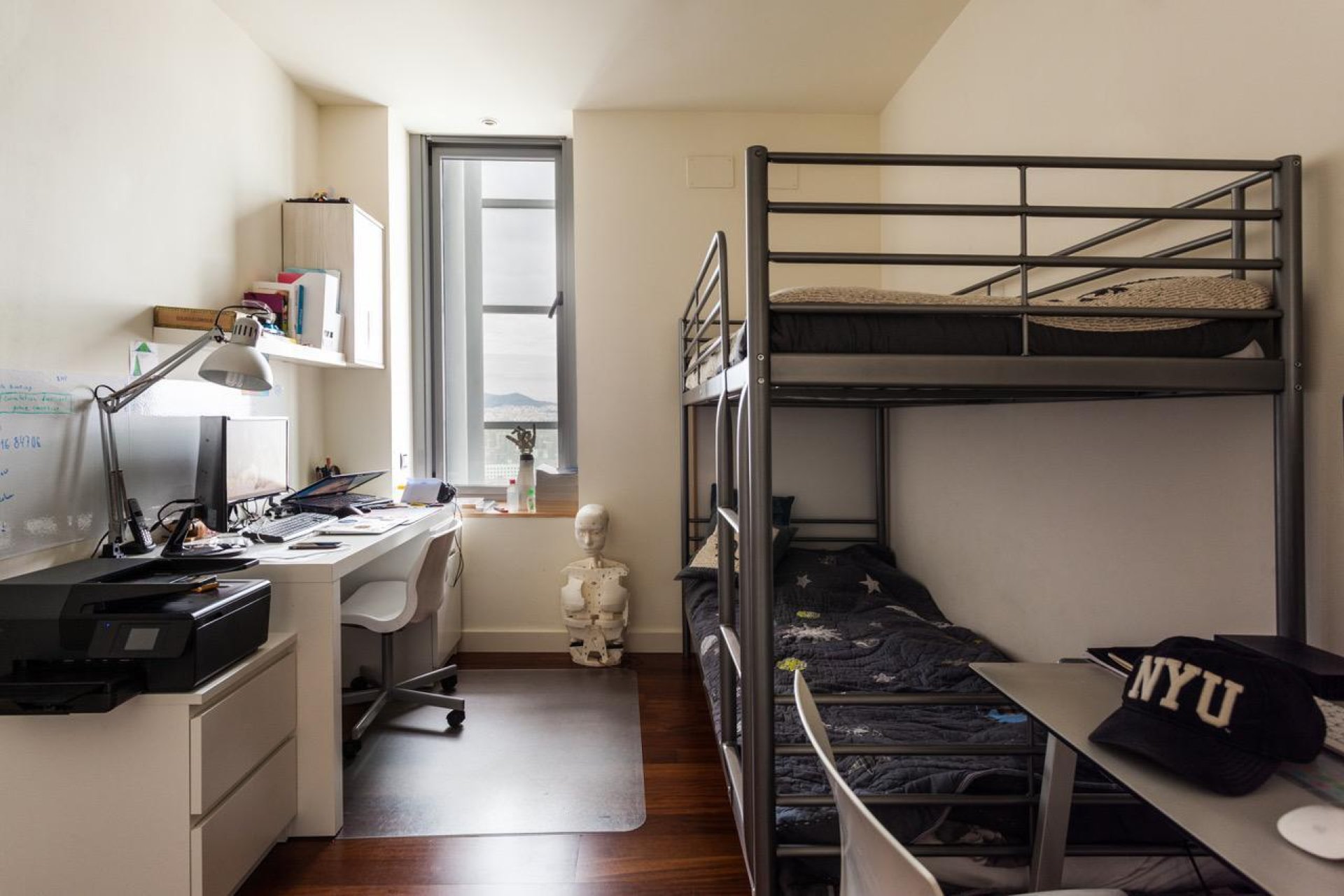 Resale - Apartment - Diagonal Mar