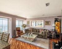 Resale - Apartment - Diagonal Mar