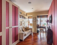 Resale - Apartment - Diagonal Mar