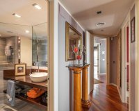 Resale - Apartment - Diagonal Mar