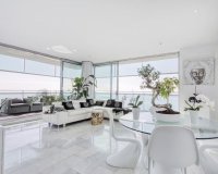 Resale - Apartment - Diagonal Mar