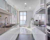 Resale - Apartment - Diagonal Mar