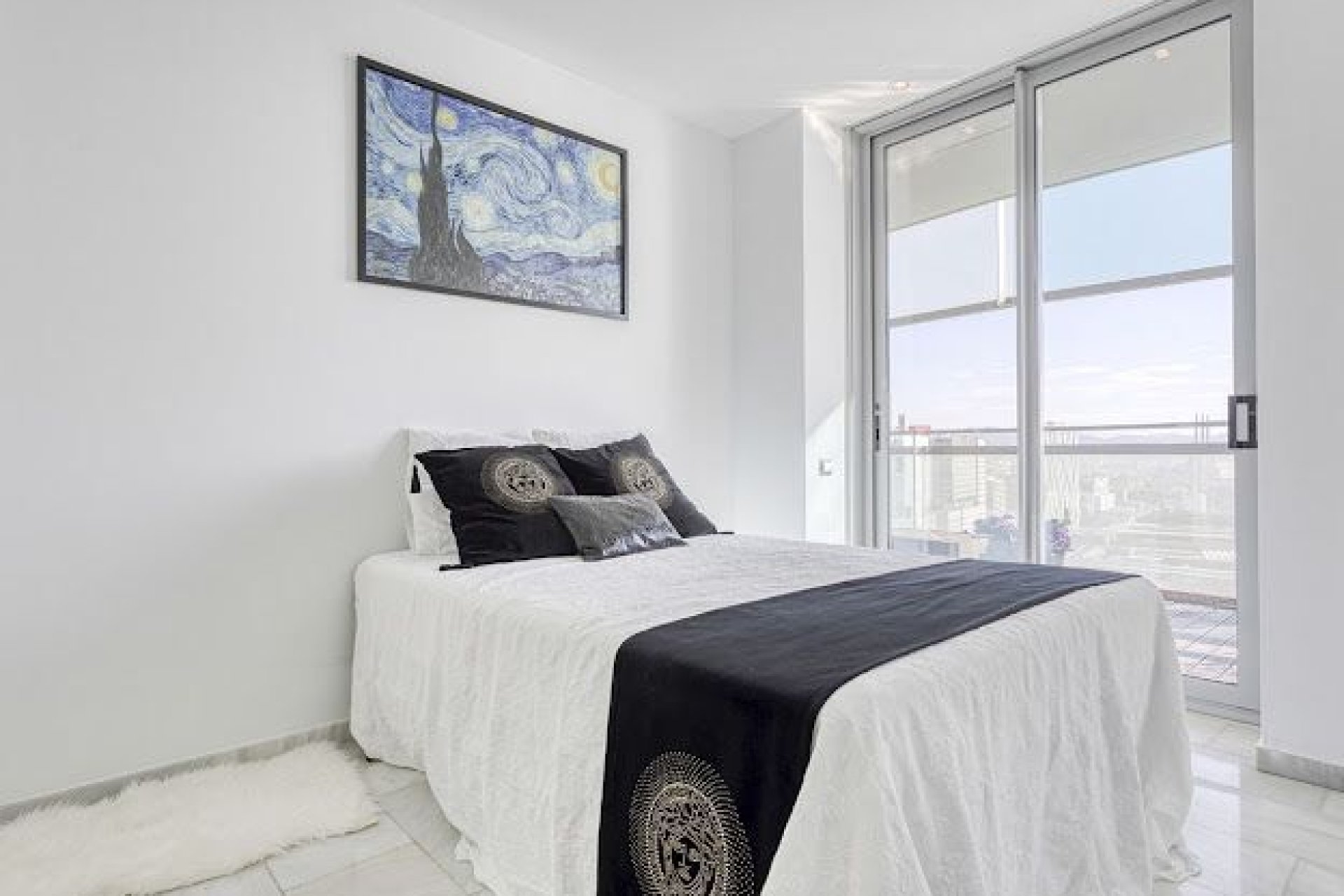 Resale - Apartment - Diagonal Mar