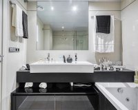 Resale - Apartment - Diagonal Mar