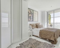 Resale - Apartment - Diagonal Mar