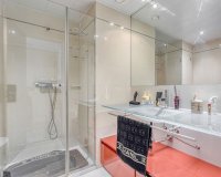 Resale - Apartment - Diagonal Mar