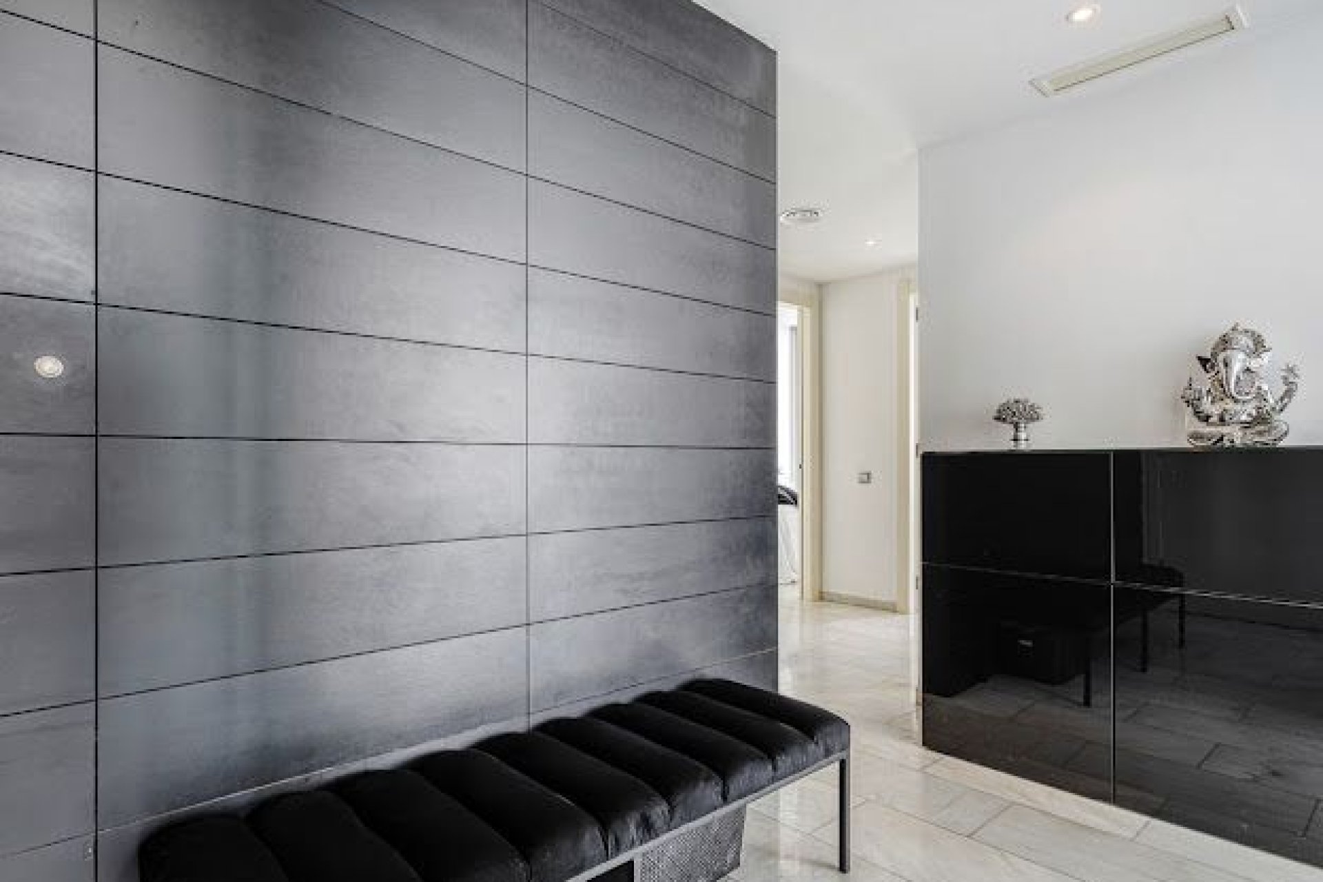 Resale - Apartment - Diagonal Mar