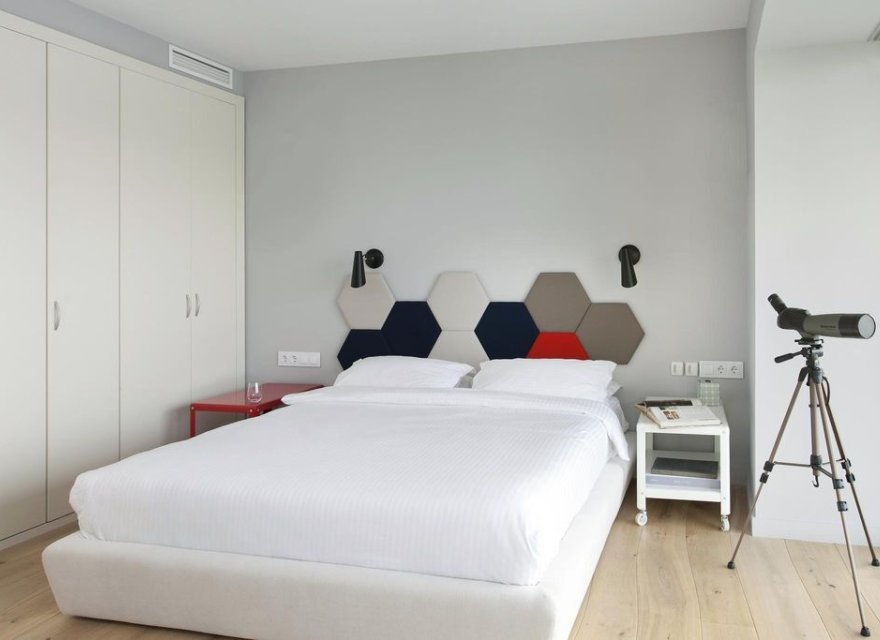 Resale - Apartment - Diagonal Mar