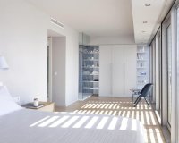 Resale - Apartment - Diagonal Mar